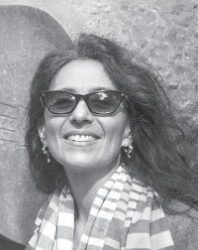 Timnas Wiese, Timnas Dorf