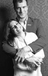 „Ein fertiger Jud“