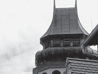 Das Bier, die Sterne und der Papst