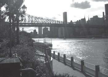 Technion goes international