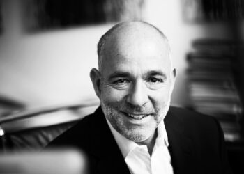 Das neue Staatsbürgerschaftsgesetz  – eine kleine Revolution