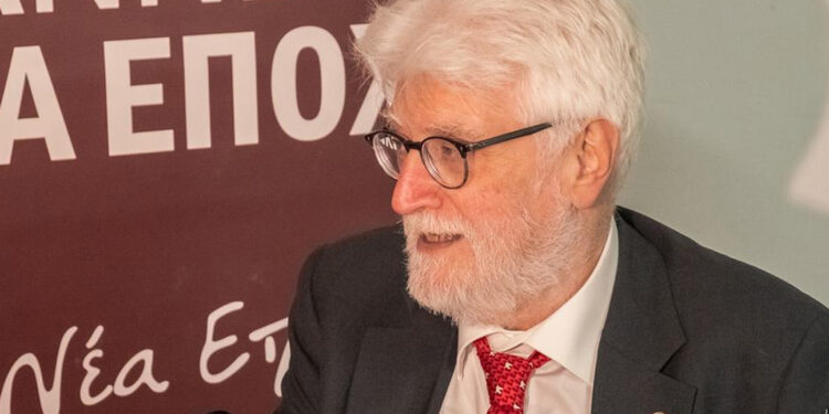 „Ich bin trotz meiner Religion gewählt worden“