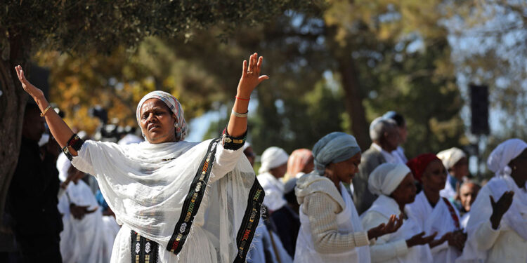 Eine Frage der Zustimmung