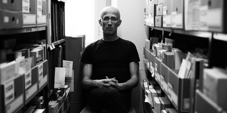 „Österreich hat keine Extremismusklausel“