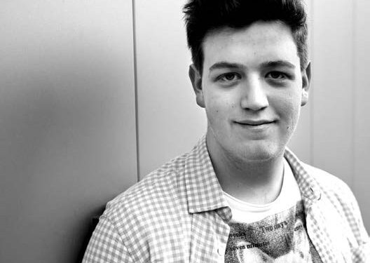 „Jeder soll für sich definieren, was Judentum bedeutet“