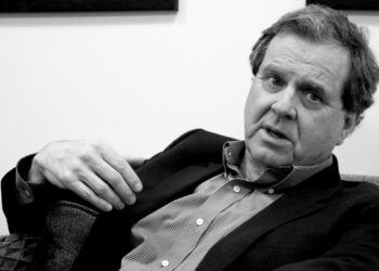 Wohin geht das Europa der Aufklärung?