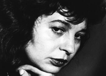 „Heimweh, wonach?“