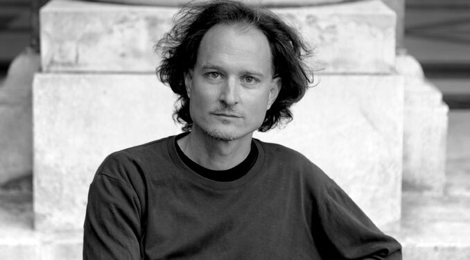 „Es gilt Grenzen aufzumachen“