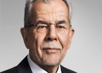 20 Jahre jüdische Vielfalt