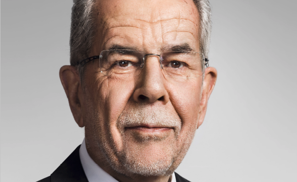 20 Jahre jüdische Vielfalt