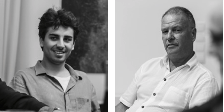 NU, worüber verlieren wir denn diesmal unser vorletztes Wort?