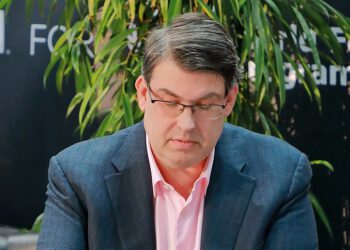 Pampers gegen Nestbeschmutzung