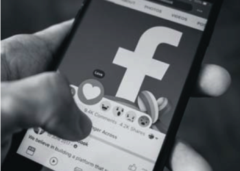 Kontrolle ohne Zensur