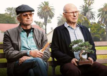 Wie man Patti LaBelle verärgert