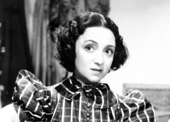 Der gute Gott wird geben