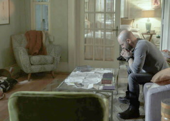 Große Attraktionen im kleinen Format