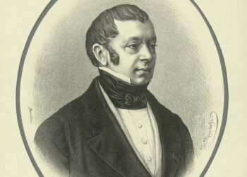 Erfolgsstory und Klischee