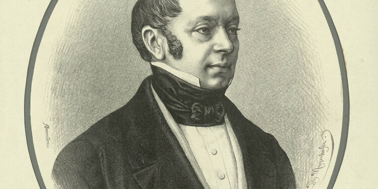 Erfolgsstory und Klischee