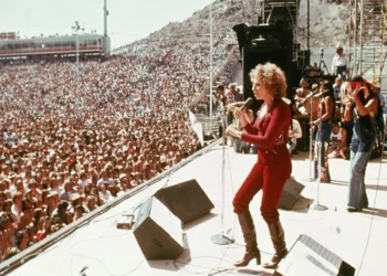 Jüdisches Filmfestival Wien