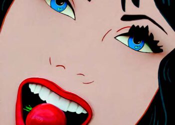 Weltbühne für die Kunst