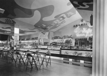 Kaffee als Lebenselexier