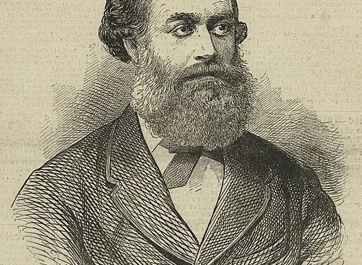 Großbürgerliches Feuilleton und reißerischer Boulevard 