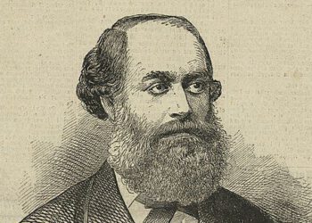 Großbürgerliches Feuilleton und reißerischer Boulevard 