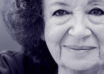 Neuerscheinungen zum Selberlesen und Verschenken