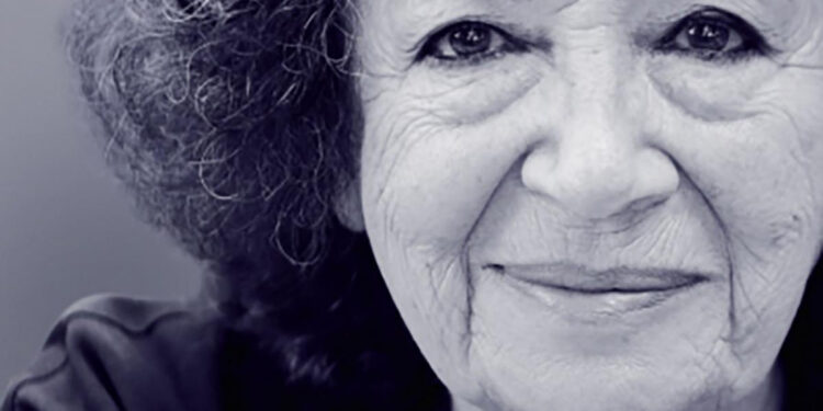 Neuerscheinungen zum Selberlesen und Verschenken