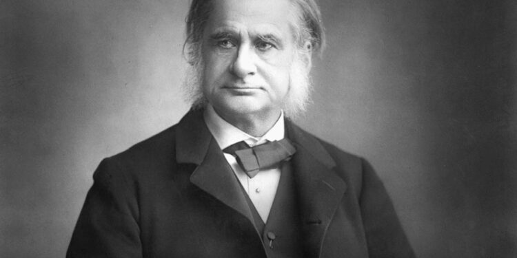 Make l’ve n’t war