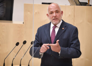 Israel geht uns alle an