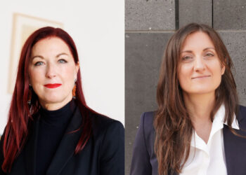 Unverzichtbares Instrument