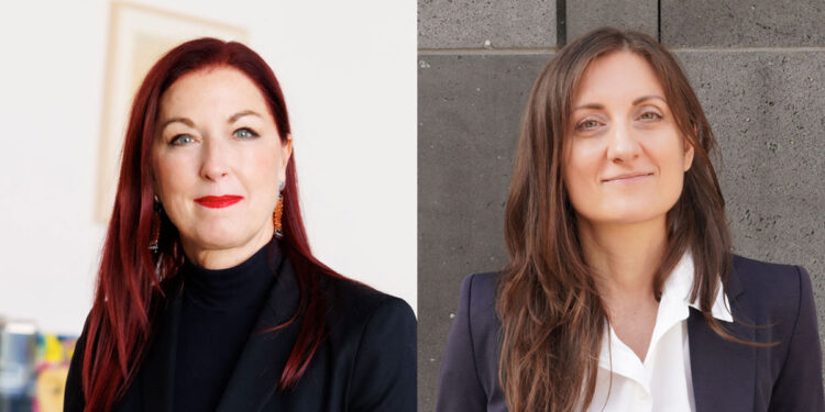 Unverzichtbares Instrument