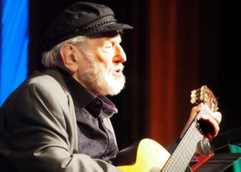 Zwei Hollywoodlegenden aus Wien