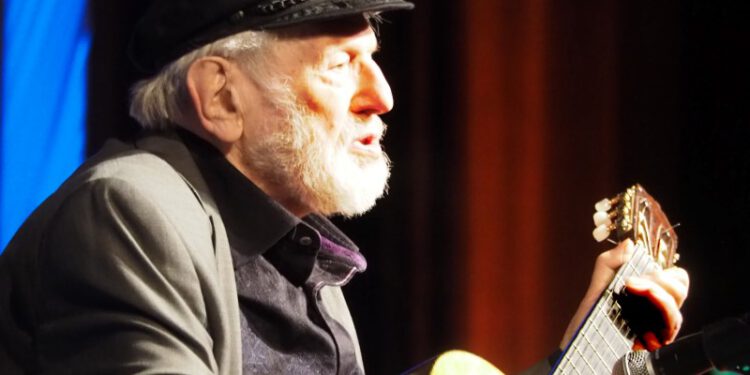 Zwei Hollywoodlegenden aus Wien