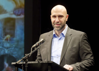 „Wir müssen sichtbarer werden“