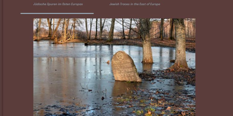 Grenzländer und Grauzonen