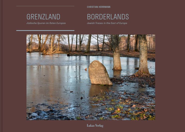 Grenzländer und Grauzonen