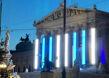 Das Gedenken an die Opfer entlarvt die Barbarei