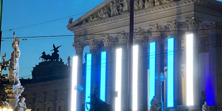 Das Gedenken an die Opfer entlarvt die Barbarei