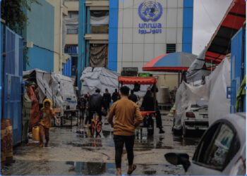 Das Leben wählen, nicht den Tod