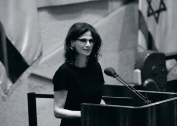 Kein moralischer Luxus