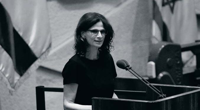 Kein moralischer Luxus