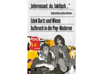 „Kum aher Du Filosof”