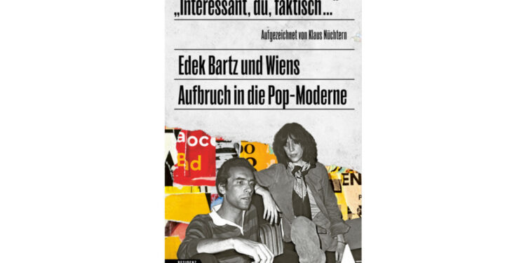 „Kum aher Du Filosof”