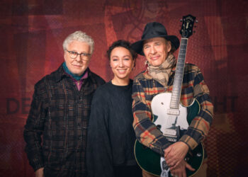 „Gemma schaun, gemma schaun“