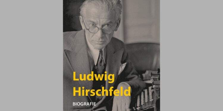 Vergessener Botschafter der Moderne