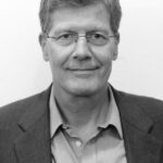 Karl Hohenlohe