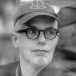 Götz Schrage