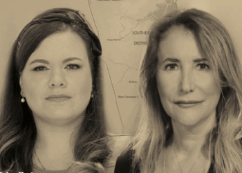 Eine Beschreibung der Realität